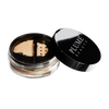 LOOSE MINERAL FOUNDATION