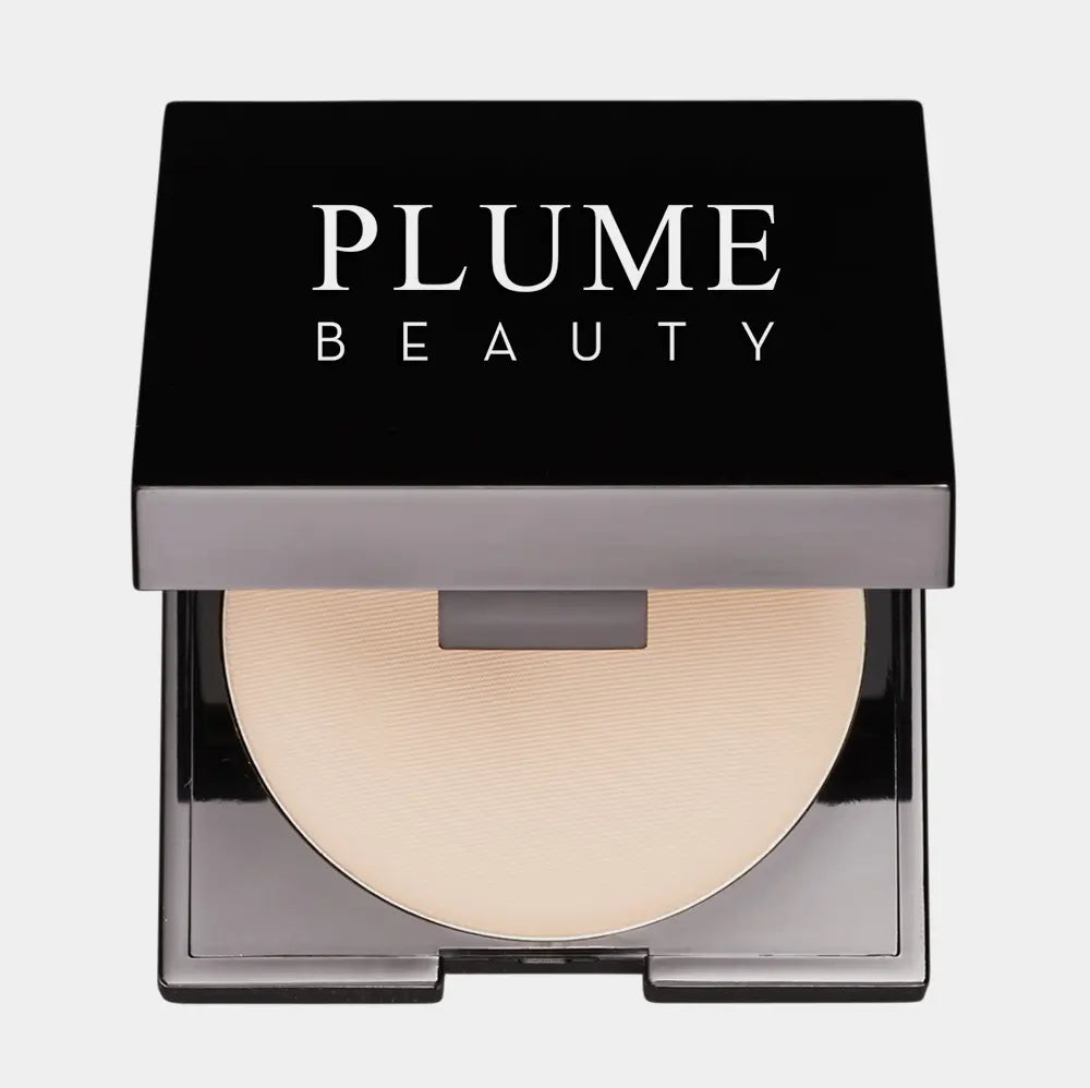 DUAL POWDER