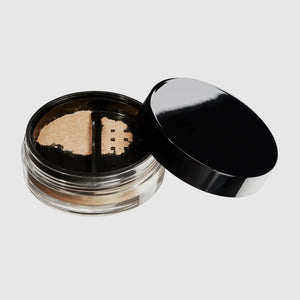 BLACK LOOSE MINERAL FOUNDATION