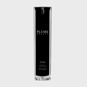 BOTANICAL FIRMING TONER - VEGAN 40 ML