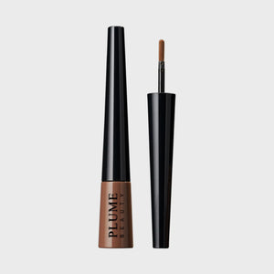 BROW DIP LINER