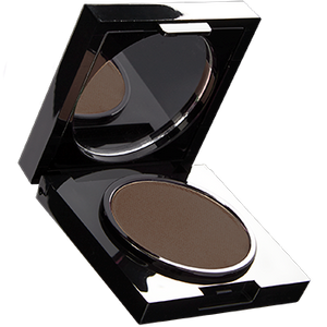 BROW SHADOW