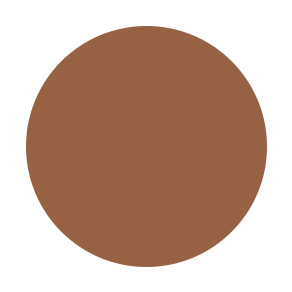 Plume Beauty Loose Mineral Foundation | Vegan Loose Powder Foundation | Lightweight Mineral Face Foundation | Natural Coverage Loose Foundation | Smooth Finish Mineral Foundation