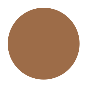 HI-DEF FOUNDATION