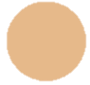 CASHMERE SOFT MATTE FOUNDATION
