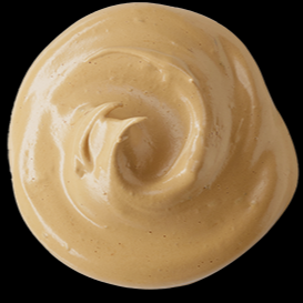 Plume Beauty SoftBlur Face Makeup | Vegan Smooth Finish Foundation | Lightweight Face Makeup | Natural Glow Face Makeup | Long-Lasting Face Coverage