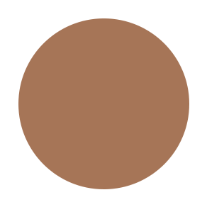 HI-DEF FOUNDATION