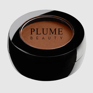 CONTOUR POWDER SINGLE POT
