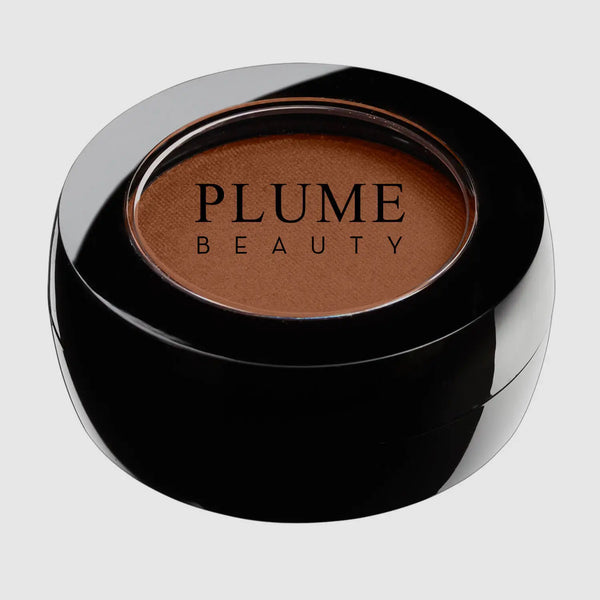 CONTOUR POWDER SINGLE POT