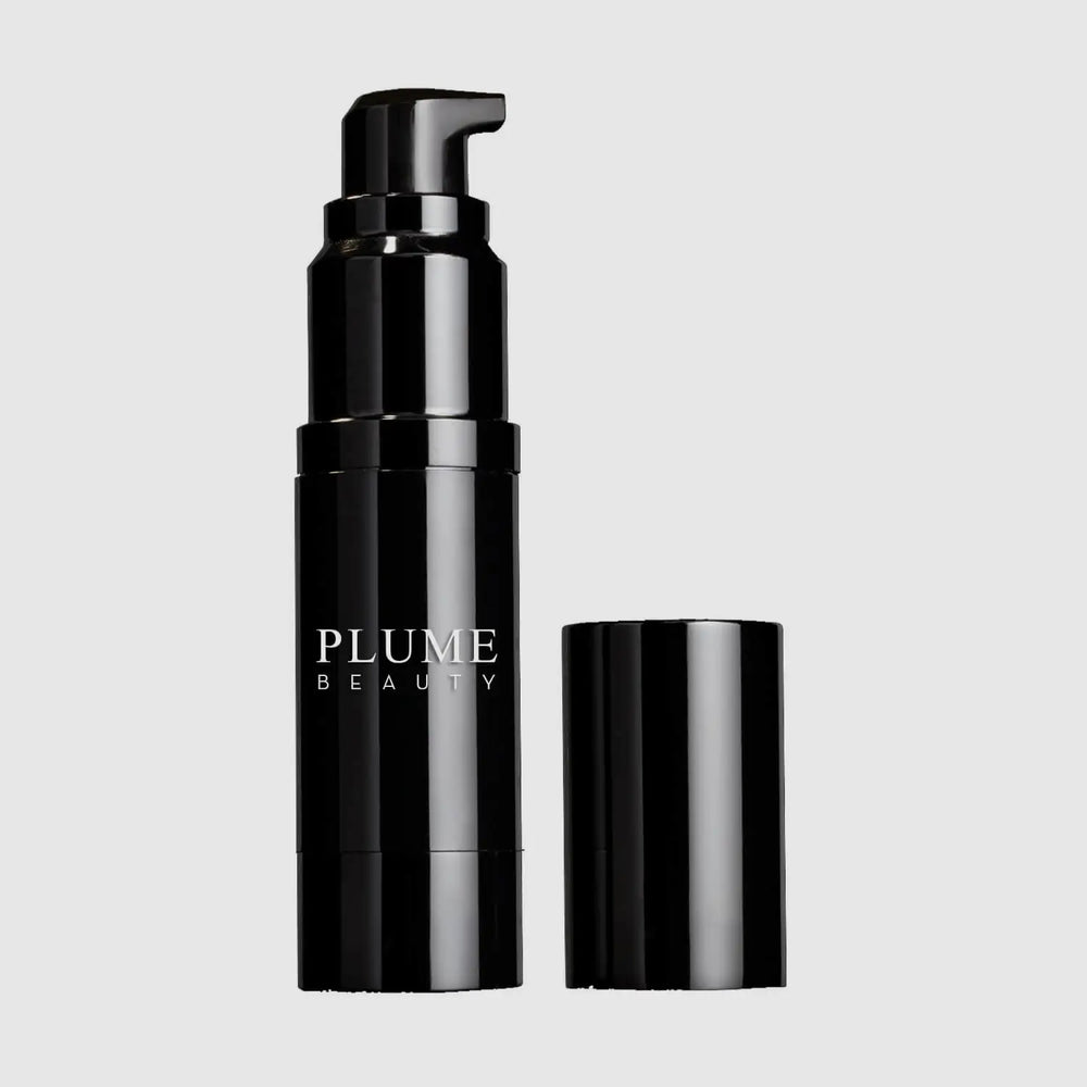 CAMERA READY PRIMER