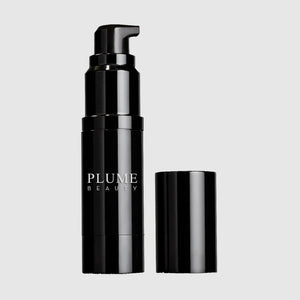 CAMERA READY PRIMER