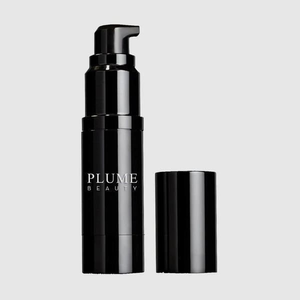 CAMERA READY PRIMER