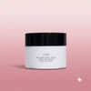 LUXE DECADENT BODY CREAM - VEGAN 50 ML