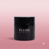 ACTIVE DAILY EYE CREAM 15 ML