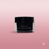 EMBRACE COLLAGEN AND OATMEAL MOISTURIZER 50 ML