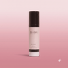 BALANCE ROSEWATER FACIAL WASH 120 ML