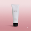 MINT EXFOLIATING FACIAL POLISH – VEGAN 120 ML