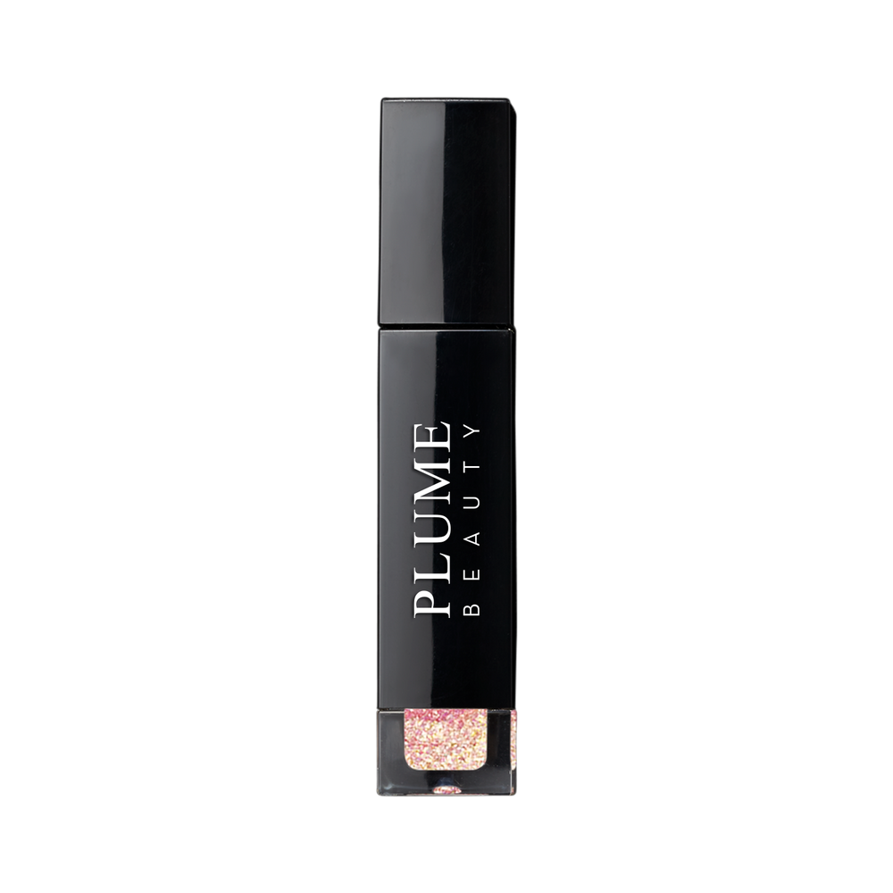 LIP PLUMPER