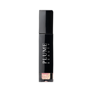 LIP PLUMPER