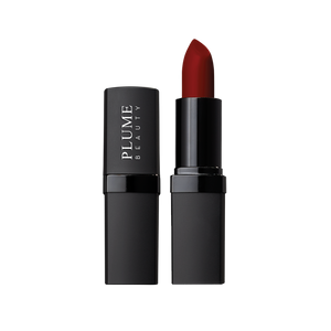 LIPSTICK XTREME