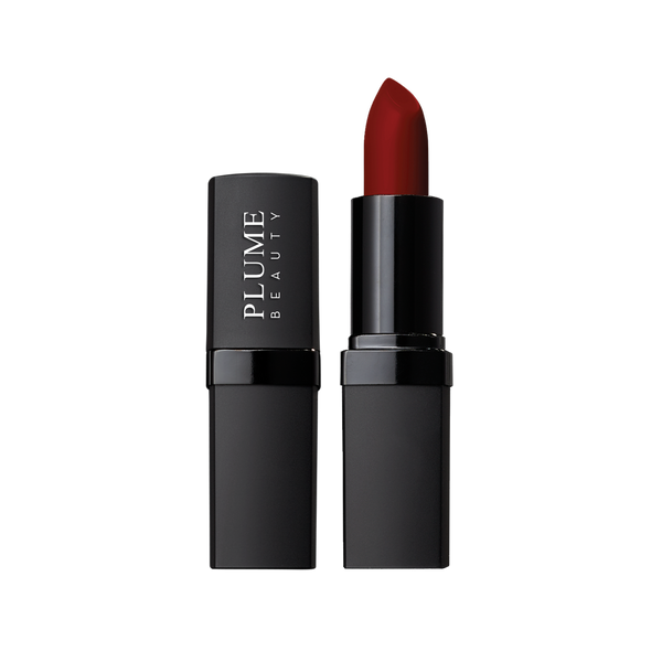 LIPSTICK XTREME