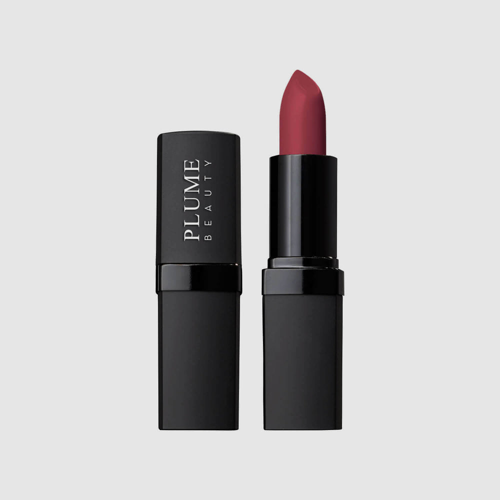 PLUME LUXE ULTRA SMOOTH & CREAMY LIPSTICK