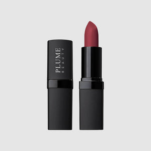 PLUME LUXE ULTRA SMOOTH & CREAMY LIPSTICK