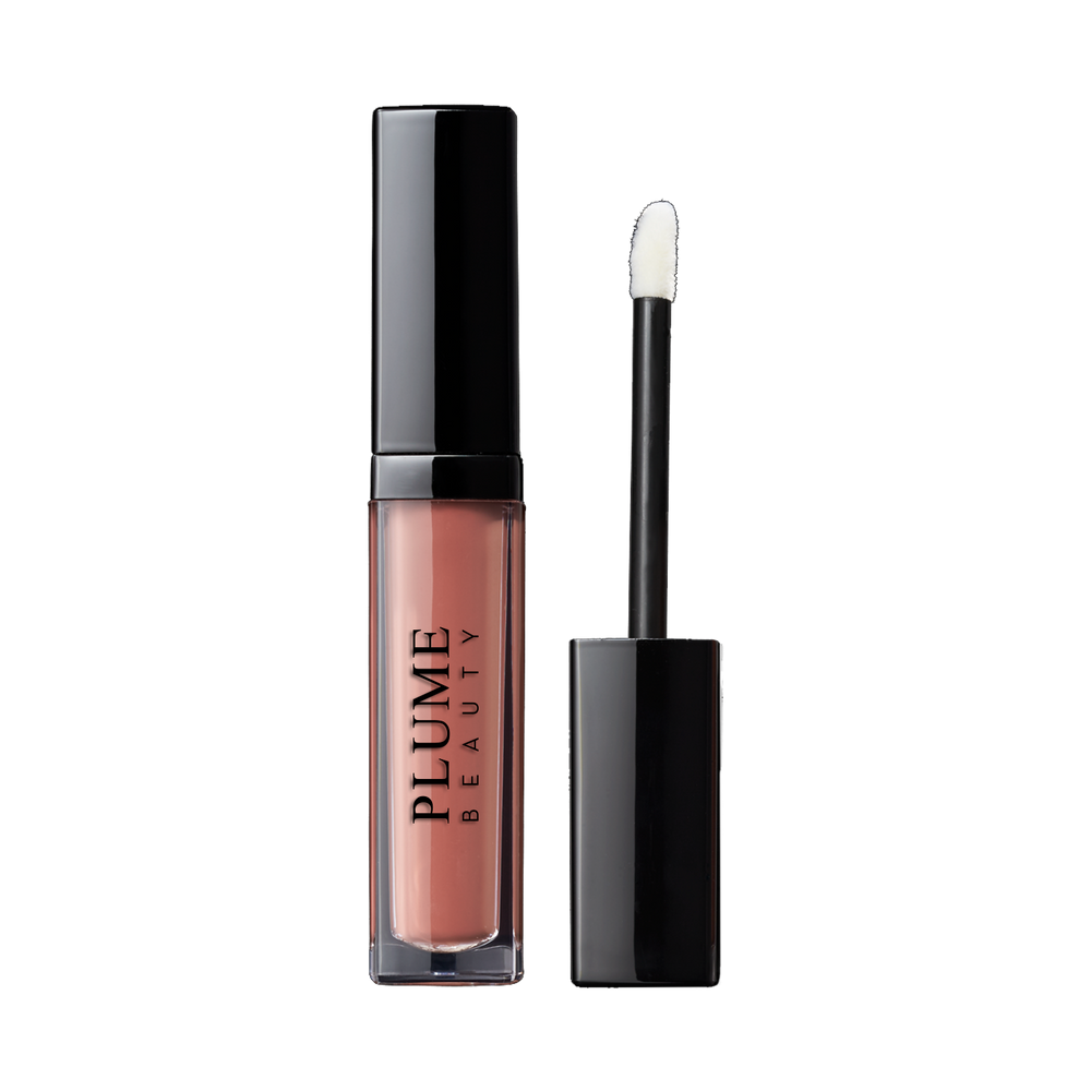 LIQUID VELVET LIPSTICK