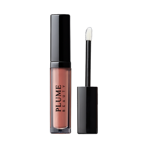 LIQUID VELVET LIPSTICK