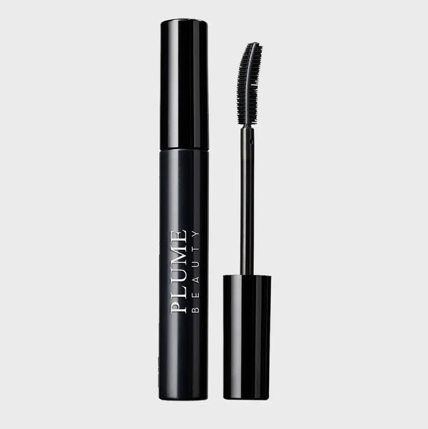 MASCARA - INTENSE