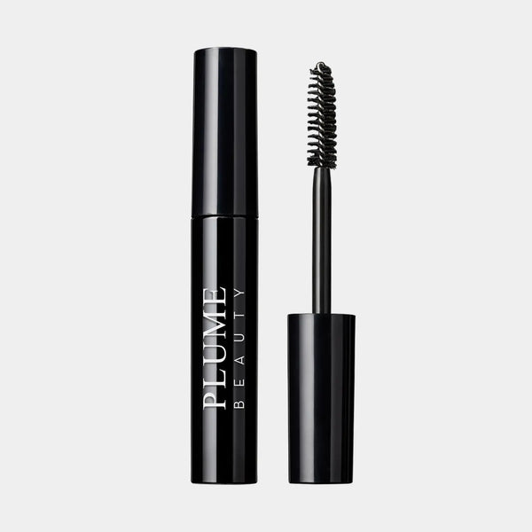 MASCARA - LASH WARE