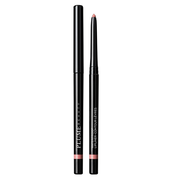 PENCIL MECHANICAL LIP