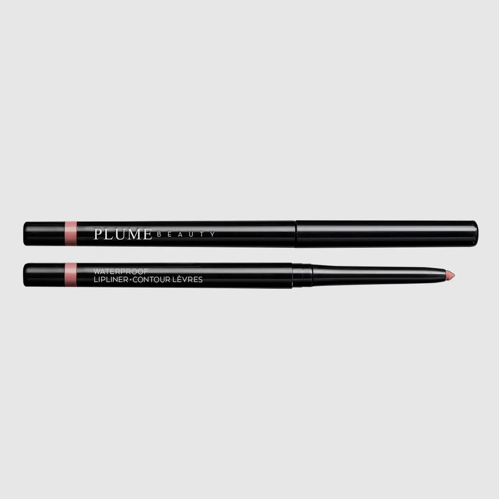 PENCIL MECHANICAL LIP