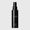 SETTING SPRAY (60ml)