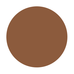 BLACK LOOSE MINERAL FOUNDATION