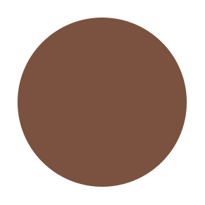 BLACK LOOSE MINERAL FOUNDATION