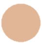 CASHMERE SOFT MATTE FOUNDATION