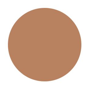 CASHMERE SOFT MATTE FOUNDATION