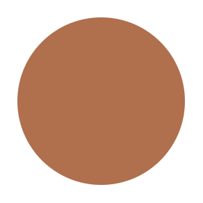 HI-DEF FOUNDATION