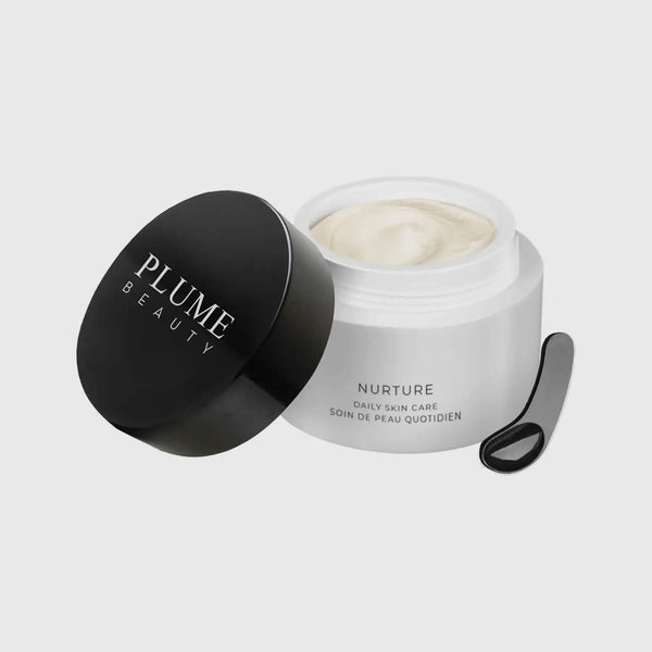 NURTURE DAILY SKIN CARE 50ML