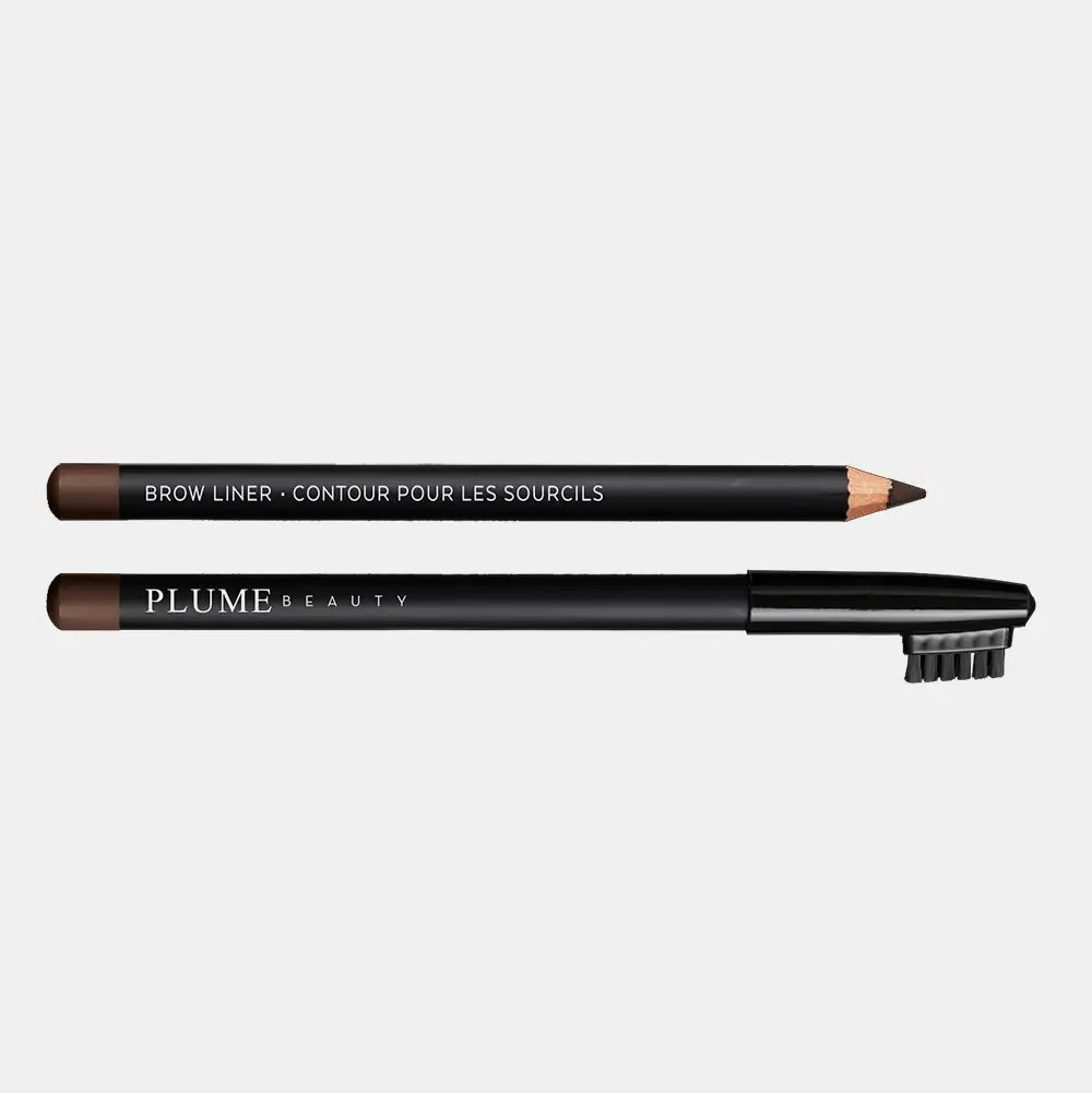 SKINNY BROW PENCIL