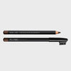 BROW PENCIL