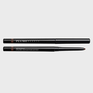 PENCIL MECHANICAL EYE