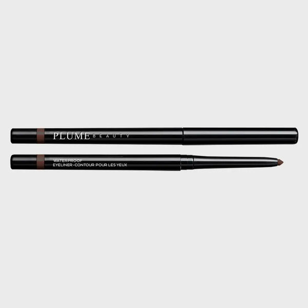 PENCIL MECHANICAL EYE