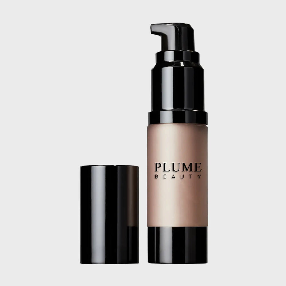 SHEER GLO ILLUMINATING LOTION