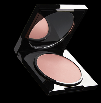 TRANSLUSCENT PRESSED POWDER