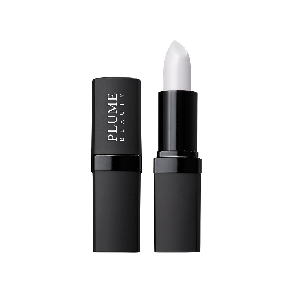 VITAMIN E LIPSTICK