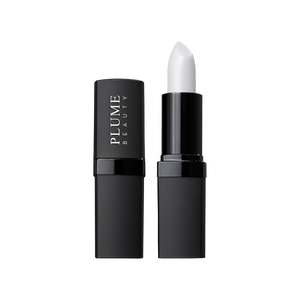 VITAMIN E LIPSTICK