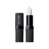 VITAMIN E LIPSTICK