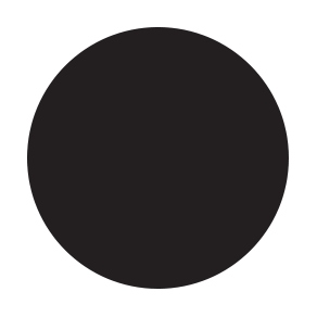 plume beauty mascara intense | vegan volumizing mascara | long-lasting lash mascara | bold lash eye mascara | smudge-proof mascara